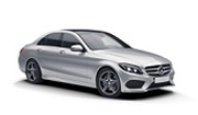 C-Class C-Class