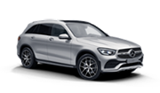 glc