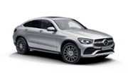 glc-coupe