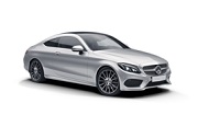 c-class-coupe