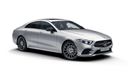 cls-180x105 cls