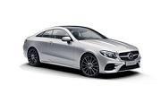 e-class-coupe-180x105 e-class-coupe
