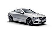 e-class-coupe