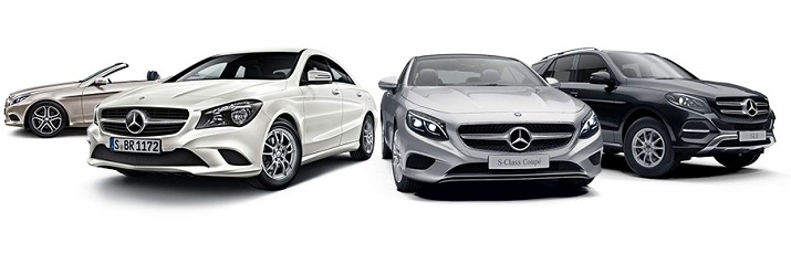 model-overview-715x230 model-overview