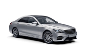 s-class-180x105 s-class